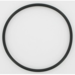 Case - IH 940 3228348R1N O žiedas geltonas įdėklui