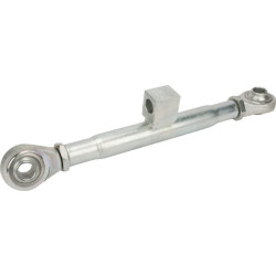 Massey Ferguson 6718S Dyna 6 Sn.GB148027-999999 4281474M2 Toplink