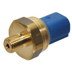 Massey Ferguson 6718S Dyna VT Sn.GB120038-999999 V837070201 Alyvos slėgio jutiklis