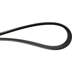 Case - IH Luxxum 120 Stage V 84594326 trapecinis diržas