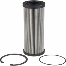 Case - IH Luxxum 120 Stage V 47479617 filtras