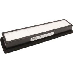 Case - IH Luxxum 120 Stage V 47565055 filtras