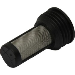 Case - IH Luxxum 120 Stage V 47802545 filtras, tinkamas AdBlue®