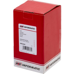 Massey Ferguson TO35 VPB1004 Baigtas įdėklas