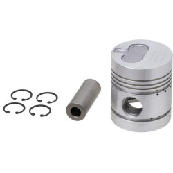 Massey Ferguson TO35 VPB2303 stūmoklis