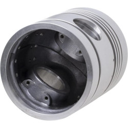 Massey Ferguson TO35 VPB2303 stūmoklis