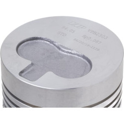 Massey Ferguson TO35 VPB2303 stūmoklis