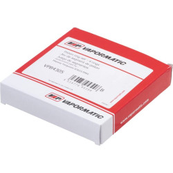 Massey Ferguson TO35 VPB4305 Stūmoklis - 4 žiedų žiedų komplektas