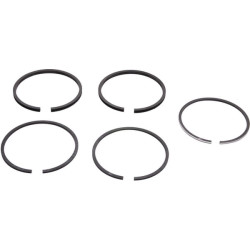 Massey Ferguson FF30DS VPB4302 Stūmoklio žiedų komplektas