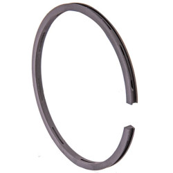 Massey Ferguson FF30DS VPB4302 Stūmoklio žiedų komplektas