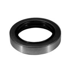 Massey Ferguson FF30DS VPH2105 Alyvos sandariklis