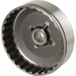 Massey Ferguson Įvairūs modeliai 1824739N Išor. Būgnas 4500