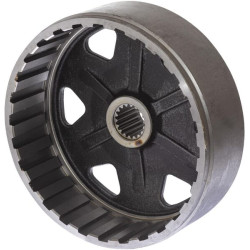 Massey Ferguson Įvairūs modeliai 3310557N Išor. Būgnas 5830