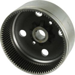 Massey Ferguson Įvairūs modeliai 3310562N Išor. Būgnas 7830