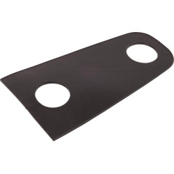 Massey Ferguson įvairių modelių 3676806M1 tarpiklis