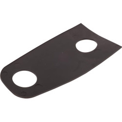 Massey Ferguson įvairių modelių 3676806M1 tarpiklis