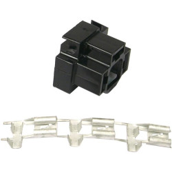 Massey Ferguson Įvairūs modeliai VPM3210 Išankstinio fokusavimo adapteris