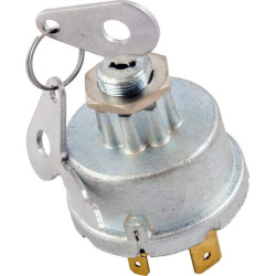 Massey Ferguson įvairūs modeliai 1420301090N uždegimas, skirtas MF