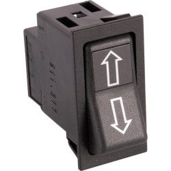 Įvairių modelių Massey Ferguson 1696497M1N jungiklis