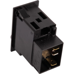 Įvairių modelių Massey Ferguson 1696497M1N jungiklis