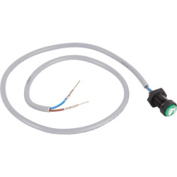 Įvairių modelių Massey Ferguson 4291977M4N jungiklis