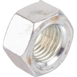 Massey Ferguson įvairūs modeliai 0576054 Veržlė