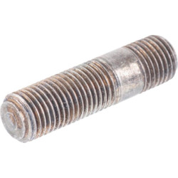 Massey Ferguson Įvairūs modeliai 0826403 Stud