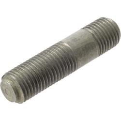 Massey Ferguson Įvairūs modeliai 0826404 Stud