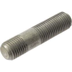 Massey Ferguson Įvairūs modeliai 0826404 Stud