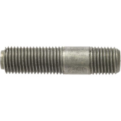 Massey Ferguson Įvairūs modeliai 0826404 Stud