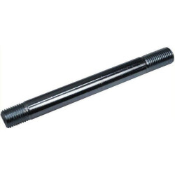 Massey Ferguson Įvairūs modeliai 0826410 Stud