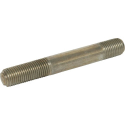 Massey Ferguson Įvairūs modeliai 0826510 Stud