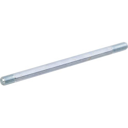 Massey Ferguson Įvairūs modeliai 0826526 Stud