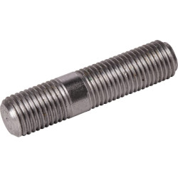 Massey Ferguson Įvairūs modeliai 0826627 Stud