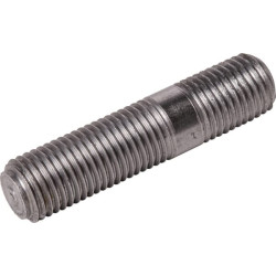 Massey Ferguson Įvairūs modeliai 0826627 Stud