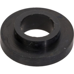 Massey Ferguson Įvairių modelių 0921337 Poveržlė