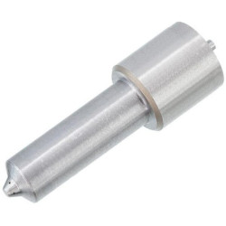 Massey Ferguson Įvairūs modeliai LP055BN Įpurškimo antgalis DELLP055B