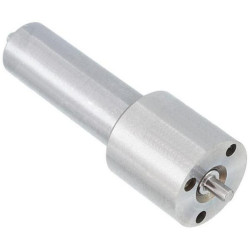 Massey Ferguson Įvairūs modeliai LP055BN Įpurškimo antgalis DELLP055B