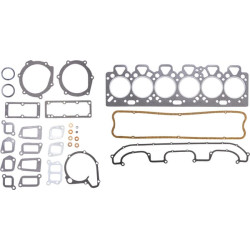 Massey Ferguson įvairių modelių U5LT0025N tarpiklių rinkinys