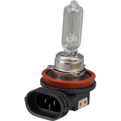 Massey Ferguson Įvairūs modeliai X825107044000 Lemputė