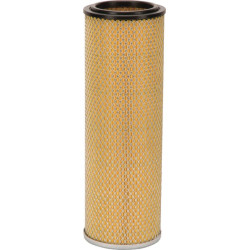 Massey Ferguson Įvairūs modeliai V836128655 Vidinis oro filtras