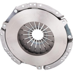 Massey Ferguson 3425V 279486 Sankaba