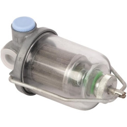 Massey Ferguson 3425V 243192200 Pirminis filtras