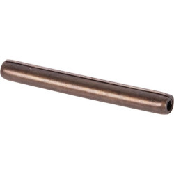 Massey Ferguson 3425V 216314180 Pin