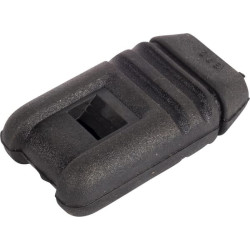 Massey Ferguson 3425V 000883880 Rankena