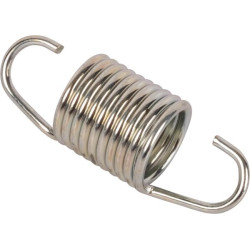 Massey Ferguson 3425V 240490712 spyruoklė