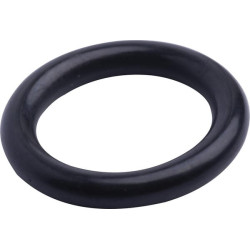 Massey Ferguson 3425V 86637641 O žiedas