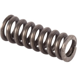 Massey Ferguson 3425V 240196701 spyruoklė