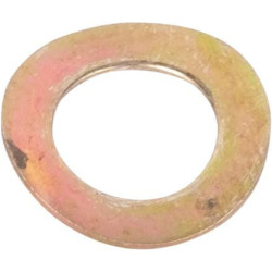 Massey Ferguson 3435V 214810052 poveržlė