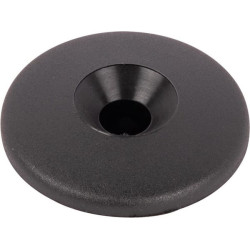 Massey Ferguson 3435V 2149909301 poveržlė